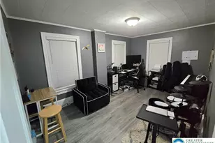 129 Rattlesnake Hill Rd, Douglass Twp, PA 19512 - Photo 22