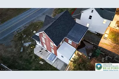 129 Rattlesnake Hill Road, Douglass Twp, PA 19512 - Photo 8