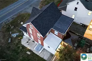 129 Rattlesnake Hill Rd, Douglass Twp, PA 19512 - Photo 8