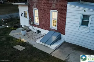 129 Rattlesnake Hill Rd, Douglass Twp, PA 19512 - Photo 6