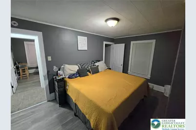 129 Rattlesnake Hill Road, Douglass Twp, PA 19512 - Photo 18