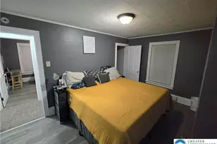 129 Rattlesnake Hill Rd, Douglass Twp, PA 19512 - Photo 18