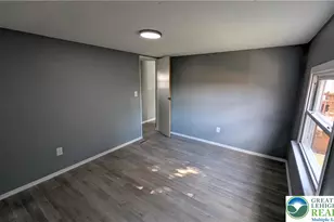 4849 Lehigh Dr, Lehigh Township, PA 18088 - Photo 12