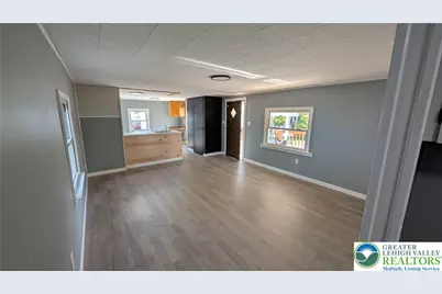 4849 Lehigh Drive #27, Lehigh Township, PA 18088 - Photo 6