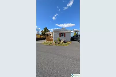 4849 Lehigh Drive #27, Lehigh Township, PA 18088 - Photo 18