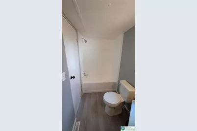 4849 Lehigh Drive #27, Lehigh Township, PA 18088 - Photo 14