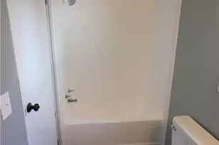 4849 Lehigh Dr, Lehigh Township, PA 18088 - Photo 14