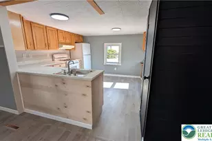 4849 Lehigh Dr, Lehigh Township, PA 18088 - Photo 2