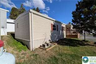 4849 Lehigh Dr, Lehigh Township, PA 18088 - Photo 20