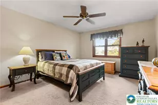 228 Cherry Hill Rd, Bushkill Twp, PA 18064 - Photo 26