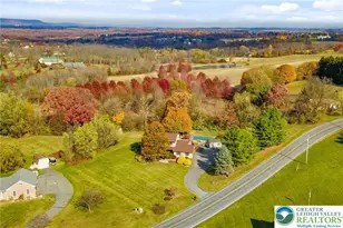 228 Cherry Hill Rd, Bushkill Twp, PA 18064 - Photo 50