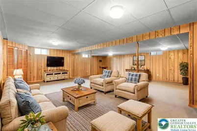 228 Cherry Hill Road, Bushkill Twp, PA 18064 - Photo 34