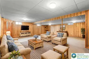 228 Cherry Hill Rd, Bushkill Twp, PA 18064 - Photo 34