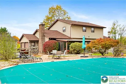 228 Cherry Hill Road, Bushkill Twp, PA 18064 - Photo 36