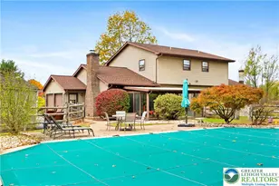 228 Cherry Hill Rd, Bushkill Twp, PA 18064 - Photo 36