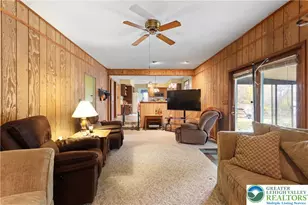 228 Cherry Hill Rd, Bushkill Twp, PA 18064 - Photo 18