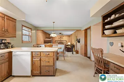 228 Cherry Hill Road, Bushkill Twp, PA 18064 - Photo 14