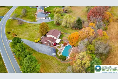 228 Cherry Hill Road, Bushkill Twp, PA 18064 - Photo 48