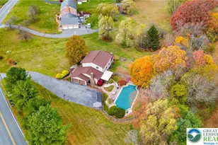 228 Cherry Hill Rd, Bushkill Twp, PA 18064 - Photo 48