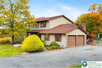 228 Cherry Hill Road, Bushkill Twp, PA 18064 - Photo 40