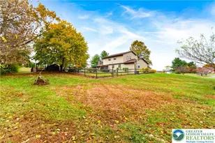 228 Cherry Hill Rd, Bushkill Twp, PA 18064 - Photo 42