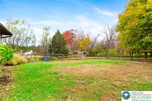 228 Cherry Hill Rd, Bushkill Twp, PA 18064 - Photo 46