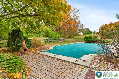 228 Cherry Hill Road, Bushkill Twp, PA 18064 - Photo 38