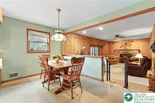 228 Cherry Hill Rd, Bushkill Twp, PA 18064 - Photo 16