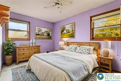 228 Cherry Hill Road, Bushkill Twp, PA 18064 - Photo 30