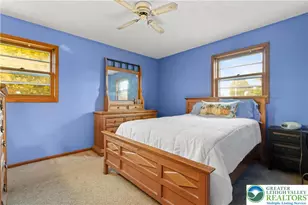 228 Cherry Hill Rd, Bushkill Twp, PA 18064 - Photo 28