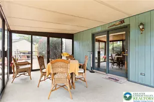 228 Cherry Hill Rd, Bushkill Twp, PA 18064 - Photo 20