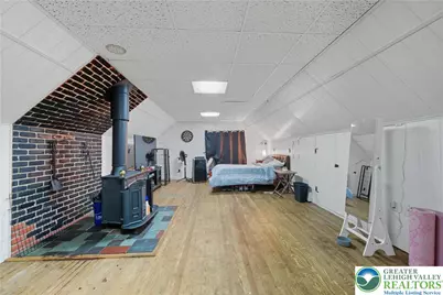 517 Lechauwecki Avenue, Bethlehem City, PA 18015 - Photo 16