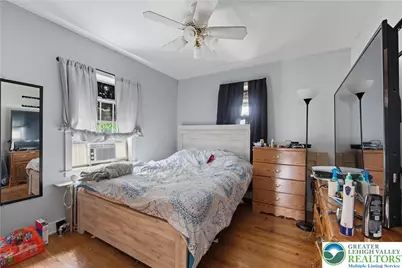 517 Lechauwecki Avenue, Bethlehem City, PA 18015 - Photo 12