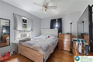 517 Lechauwecki Ave, Bethlehem City, PA 18015 - Photo 12