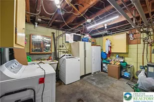 517 Lechauwecki Ave, Bethlehem City, PA 18015 - Photo 22