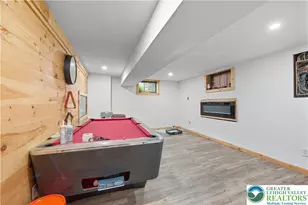 517 Lechauwecki Ave, Bethlehem City, PA 18015 - Photo 18