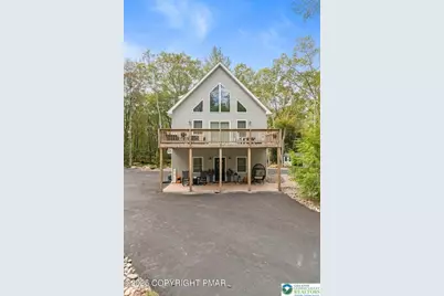 4 Redwood Drive, Penn Forrest, PA 18229 - Photo 6