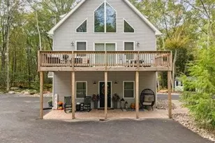 4 Redwood Dr, Penn Forrest, PA 18229 - Photo 6