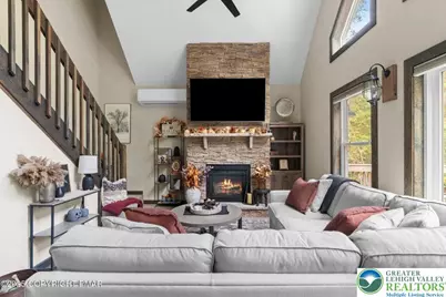 4 Redwood Drive, Penn Forrest, PA 18229 - Photo 24