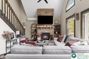 4 Redwood Dr, Penn Forrest, PA 18229 - Photo 24