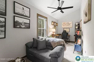 4 Redwood Dr, Penn Forrest, PA 18229 - Photo 54