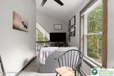 4 Redwood Drive, Penn Forrest, PA 18229 - Photo 56