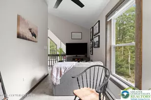 4 Redwood Dr, Penn Forrest, PA 18229 - Photo 56