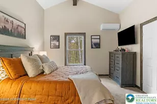 4 Redwood Dr, Penn Forrest, PA 18229 - Photo 48