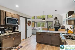 4 Redwood Dr, Penn Forrest, PA 18229 - Photo 38