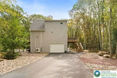 4 Redwood Drive, Penn Forrest, PA 18229 - Photo 58