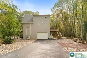 4 Redwood Dr, Penn Forrest, PA 18229 - Photo 58