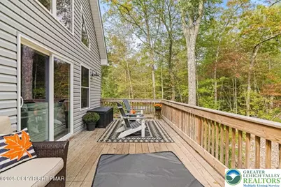 4 Redwood Drive, Penn Forrest, PA 18229 - Photo 20