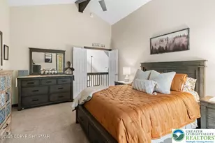 4 Redwood Dr, Penn Forrest, PA 18229 - Photo 50