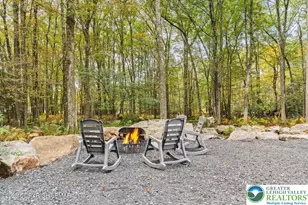 4 Redwood Dr, Penn Forrest, PA 18229 - Photo 16